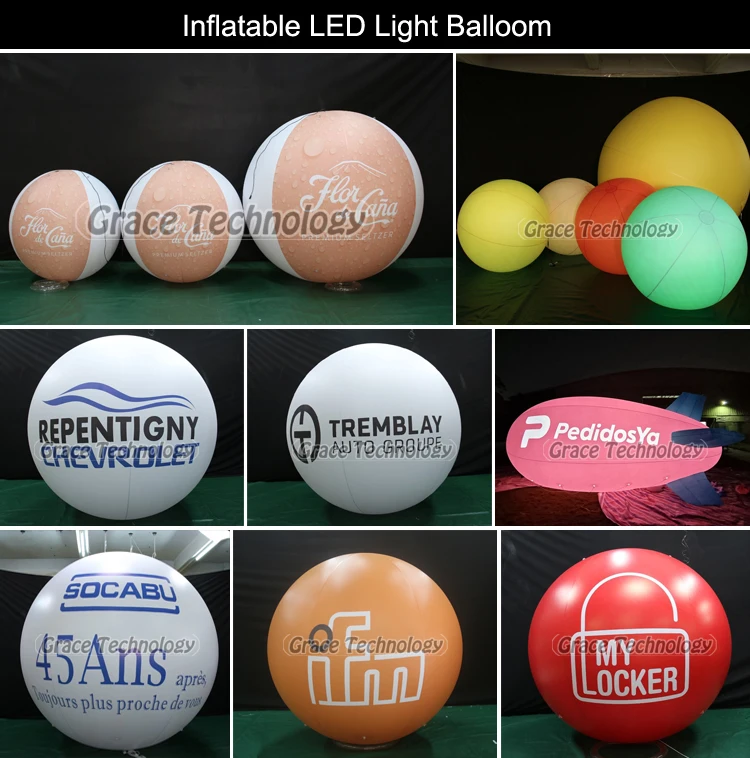 Balloon Inflatables  (4).jpg