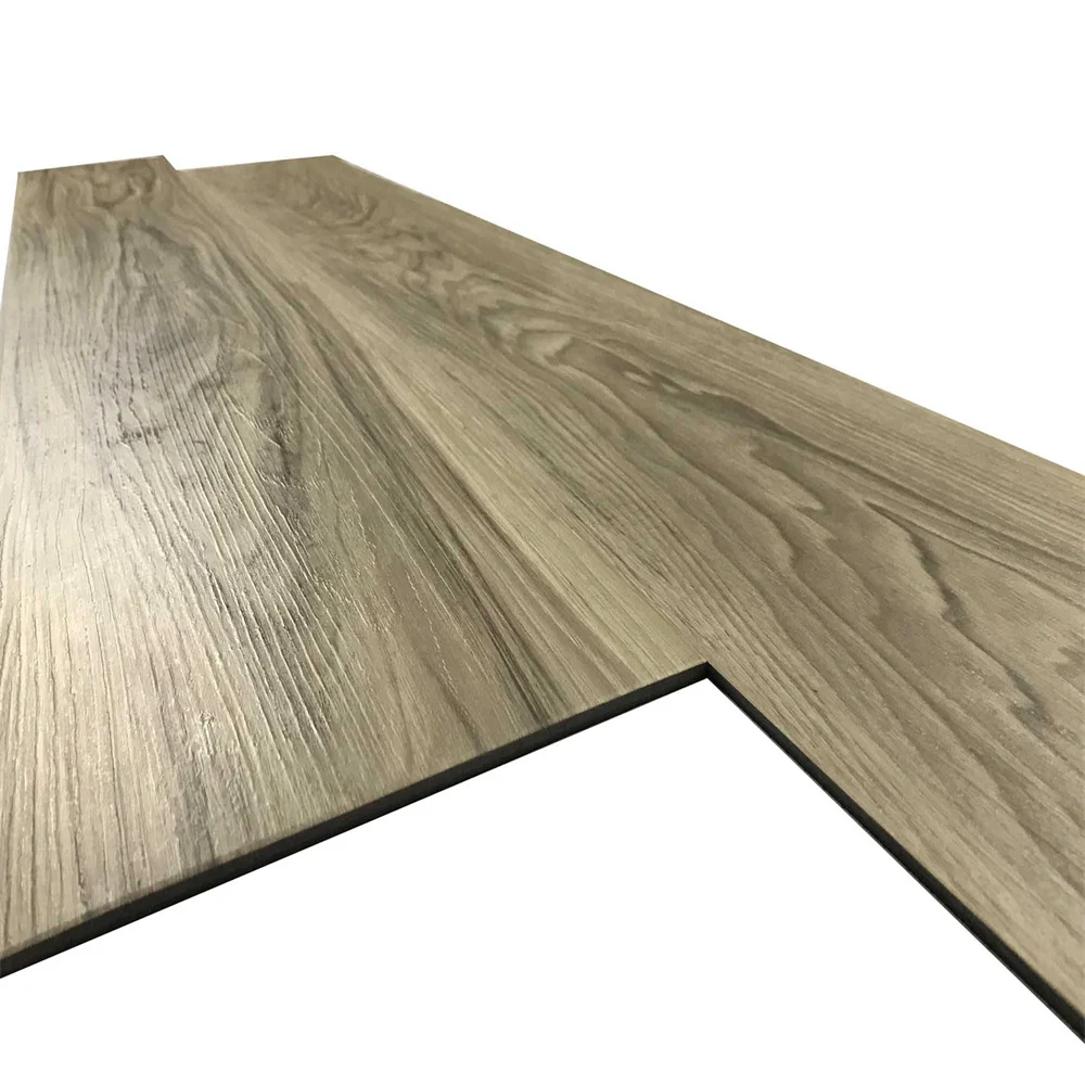 Waterproof lvt porcelain floor tile laminate SPC/LVT+Loose lay DIY Pvc Vinyl Plank Flooring for building floor