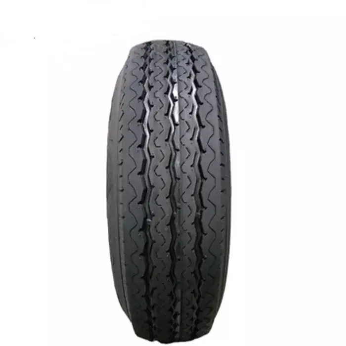 mazzini/haida/meliking pcr car tire 255 45 18 tyres 245 40 18  245/40/18 245/75r16