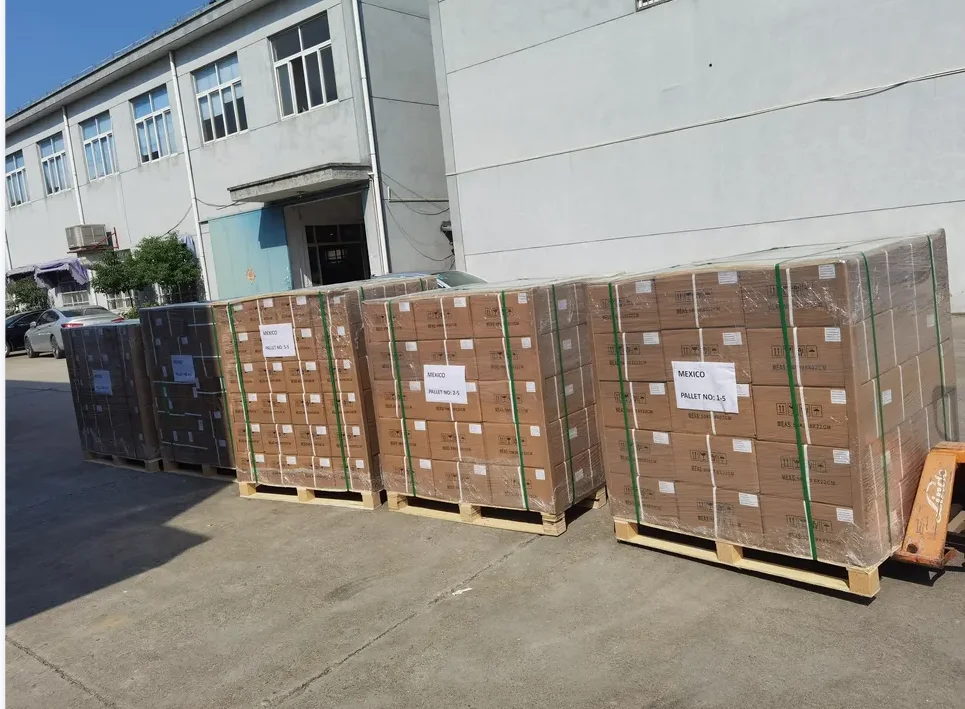 High Quality ABS Speed Sensor For 2007-2013 Pontiac Chevrolet Equinox Captiva Saturn Opel 4809379 ALS1747 96626080