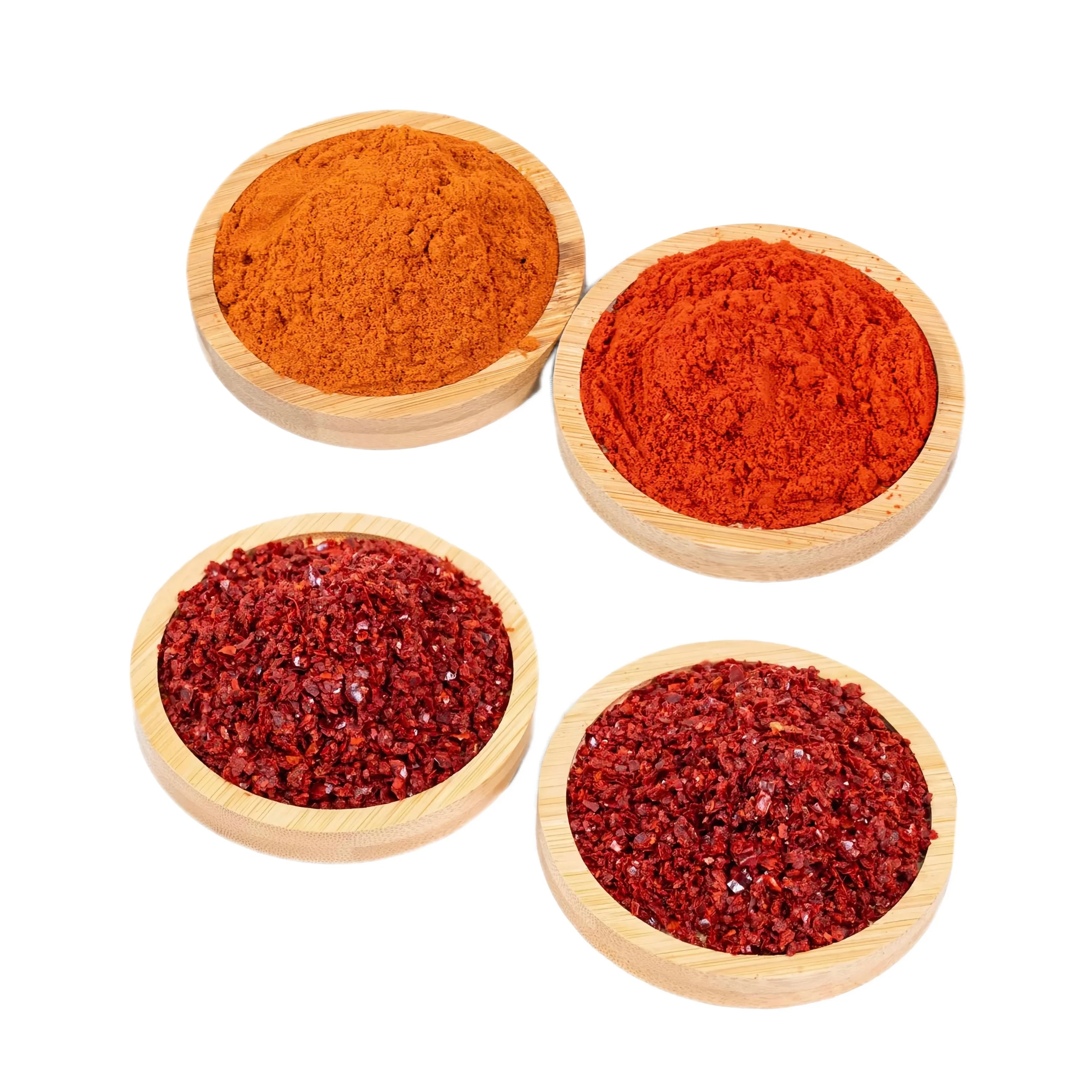 Wholesale bulk supply Cayenne Pepper Chili Pepper Air Dried Red Chili Pepper Dried Red Chili Powder
