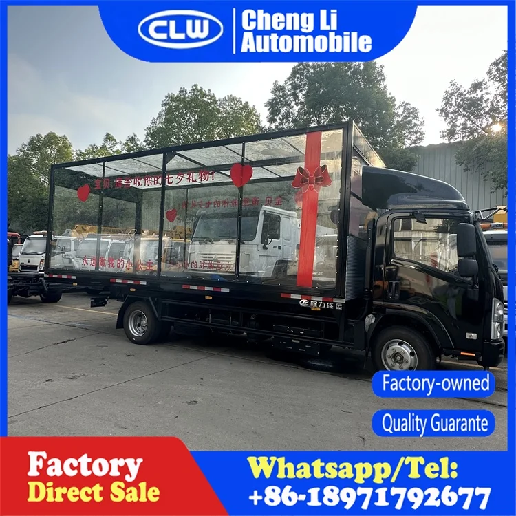 Isuzu Автомобильный перевозчик грузовик прицеп для продажи в Дубае