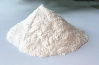 Manganese sulfate Monohydrate