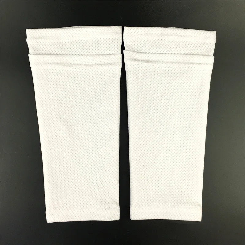 SKU-01-L.jpg