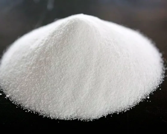 PVC Paste Resin Powder PVC P450 Polyvinyl Chloride Powder for Wallpaper, Leather