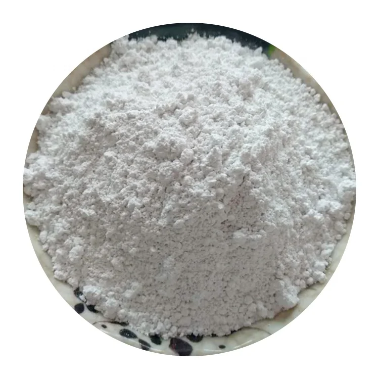 Premium Quality Wall Putty Powder Interior Elastic Water Resistant Paint gypsum powder 50kg bag