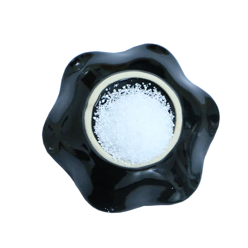 Superior quality DICHLORO(DICYCLOPENTADIENYL)PLATINUM(II) CAS 12083-92-0 MF C10H12Cl2Pt with Good Price