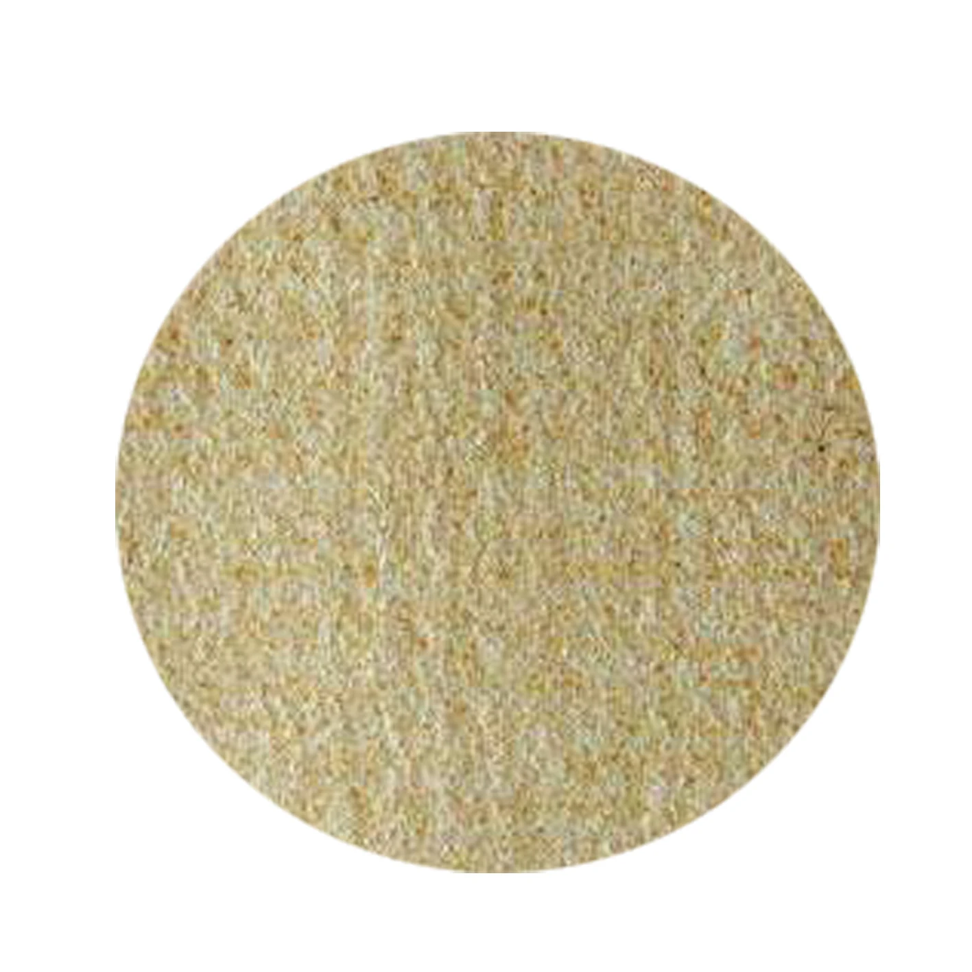Popular used best quality aramid meta filter bag