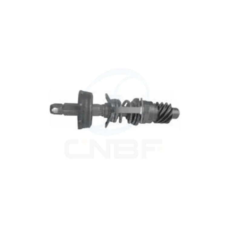 CNBF Truck Brake Caliper Kits Drive Pinion 8550977 For VOLVO