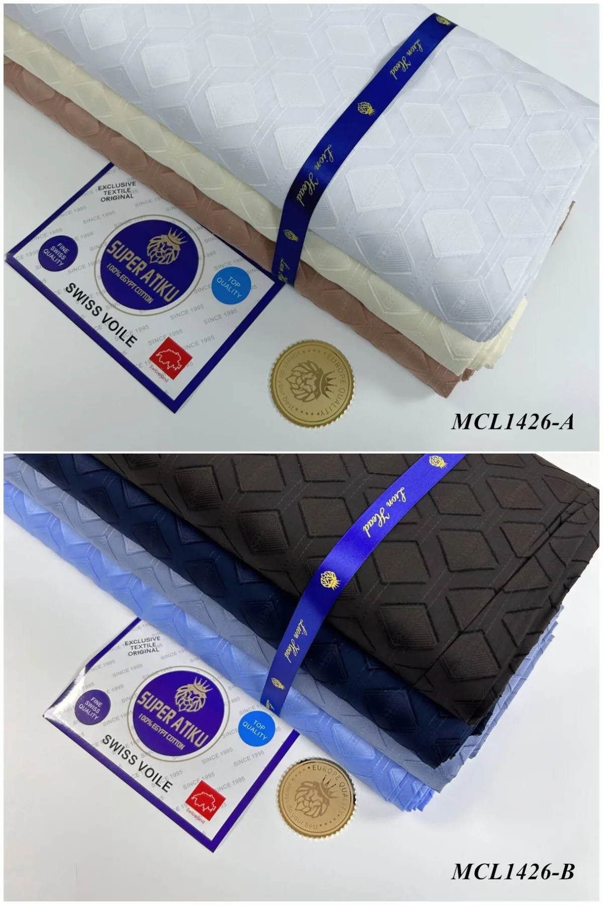 African Stones Lace Fabrics Switzerland Swiss Voile Lace Cotton Tissus Brod Nigeria for Woman Tissu Africain 100 Cotton Sg