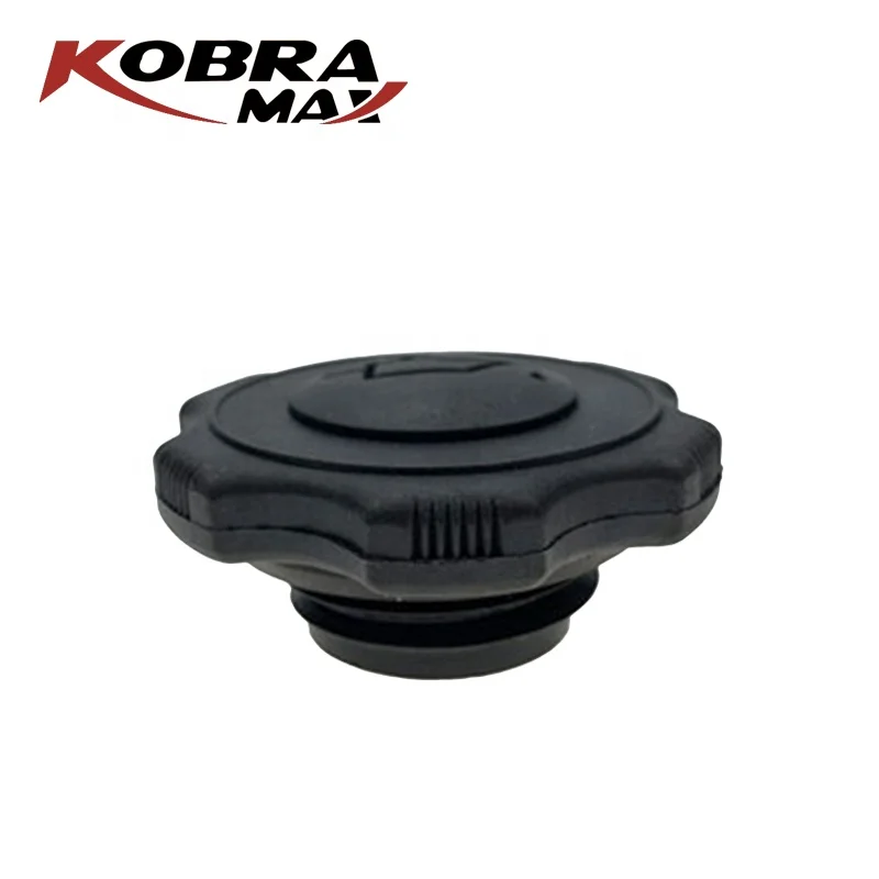 Car Spare Parts Fast Shipping Oil filler Cap For Daewoo Matiz 16920A-86500