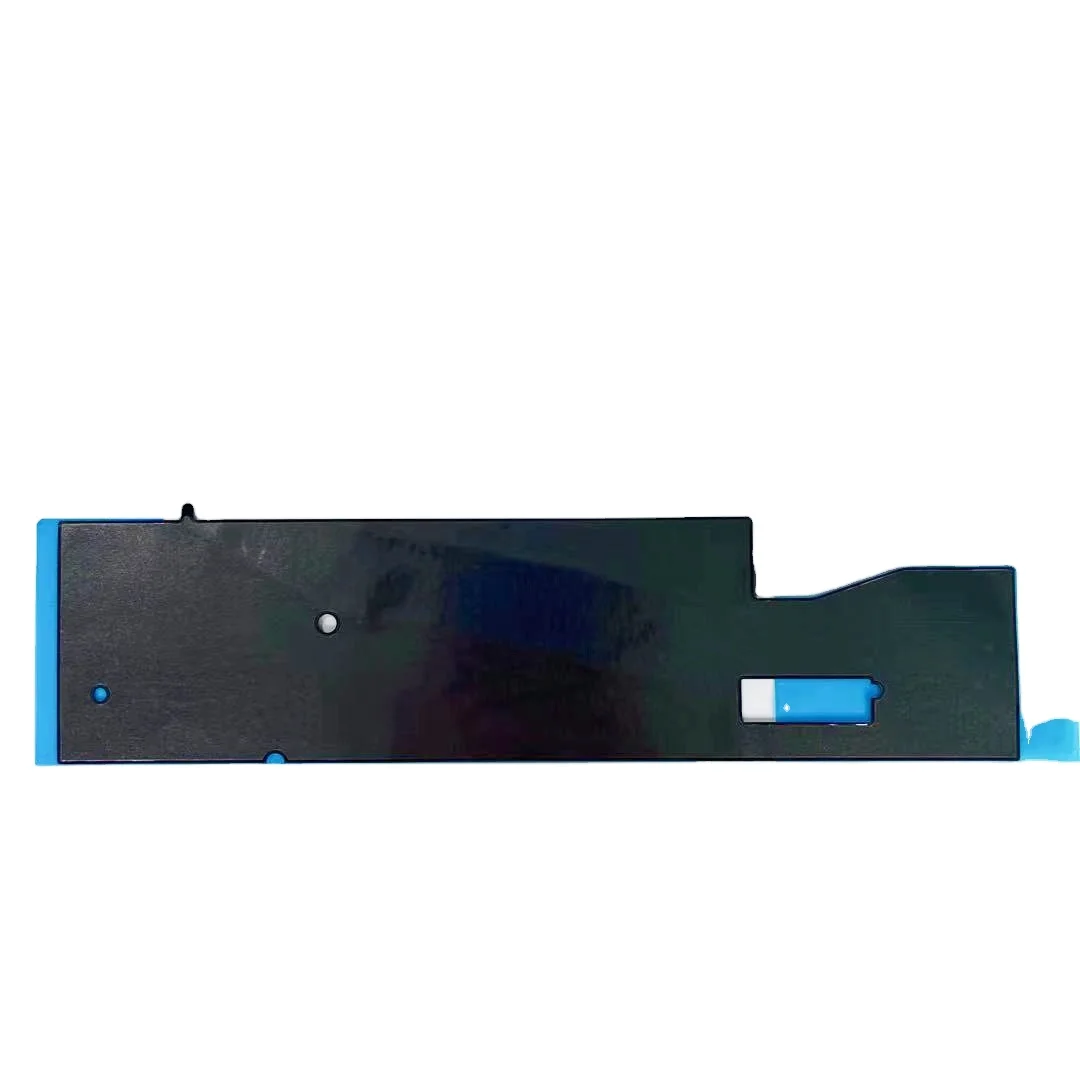 NeoGRAF eGRAF N-150 0.150mm High-Performance Single-Layer Synthetic Graphite Thermal Solutions