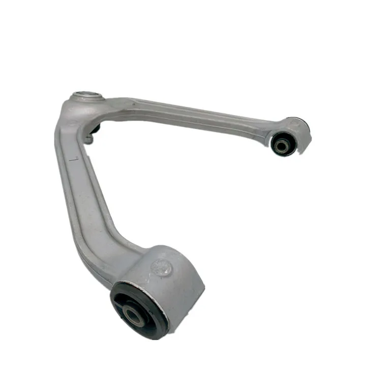 2008 Factory Sell  Large inventory Auto Parts Front Suspension Lower Control Arm For  Nissan Infiniti FX 54525-1CA0A