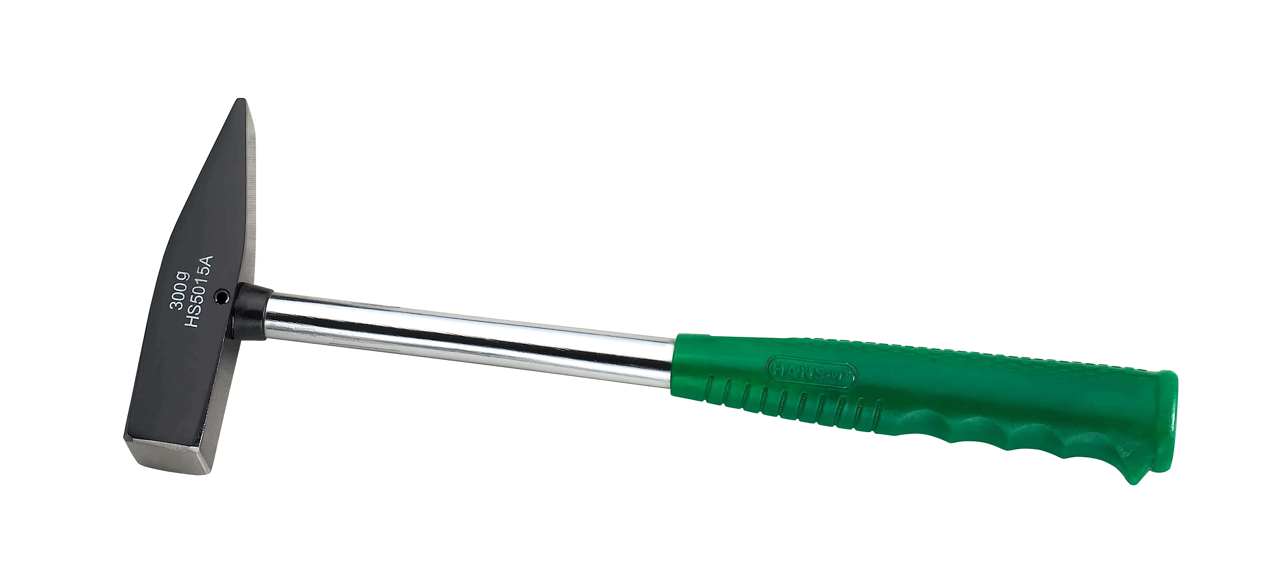 HANS.w Wholesale custom professional small hand hammer