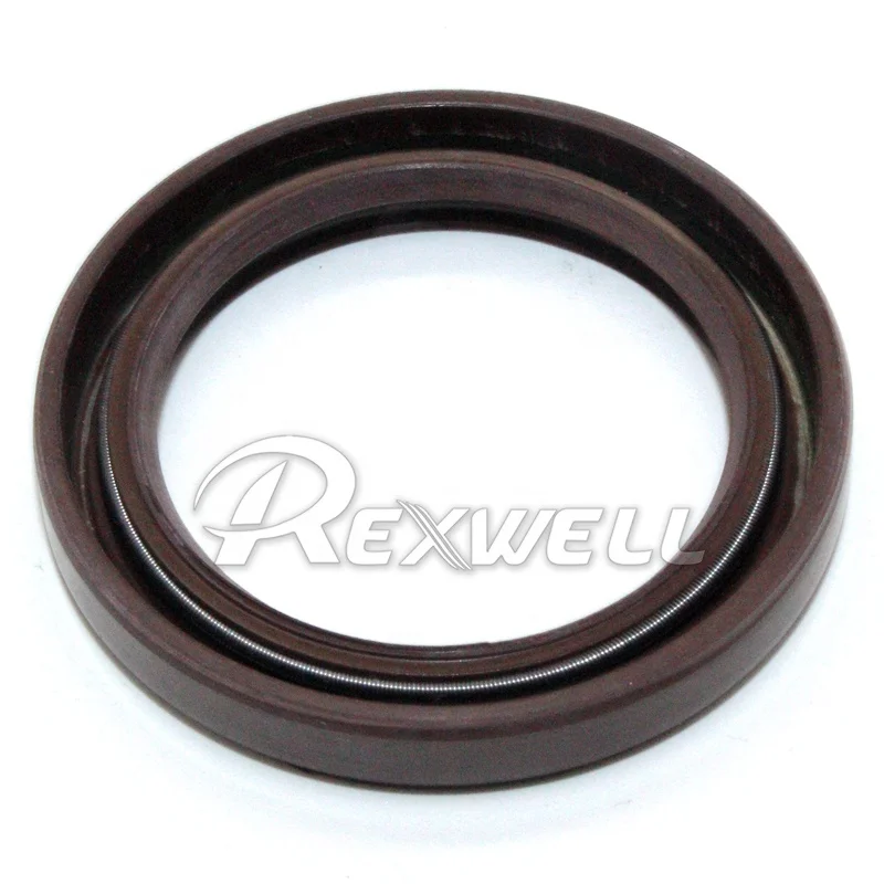 Transmission Extension Housing oil seal 31336-X8000 for Nissan Bus E24 31336X8000