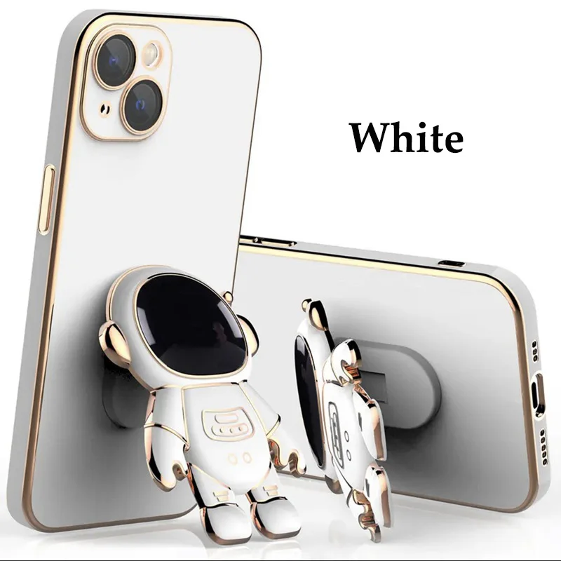 2024 NEW TRENDING MOBILE PHONE CASE FACTORY ORDER BAGS AND CASES FOR MOBILE PHONES DURABLE PROTECTION IPHONE 15  PHONE CASE
