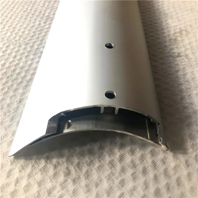 Augfu BLDC hvls fan high quality big ass fan industrial hvls fan