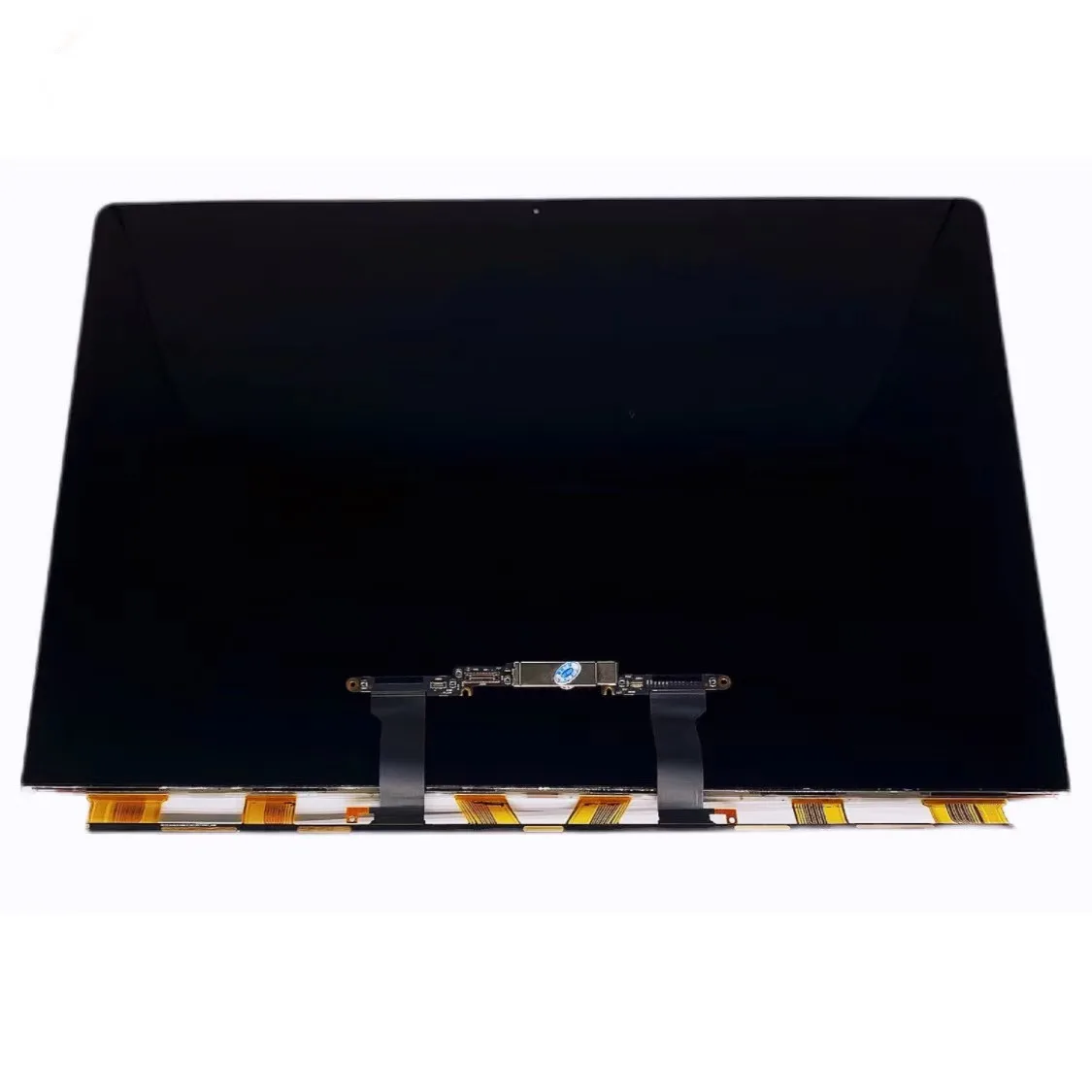 Grade B A1990 LCD Screen Panel for Macbook Pro Retina 15.4 A1990 LCD screen