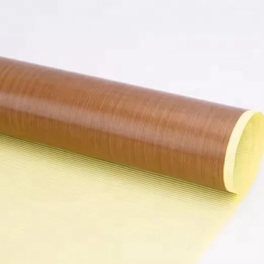 High quality self - adhesive welding board welding cloth fiber belt   UPVC welding machine accessories