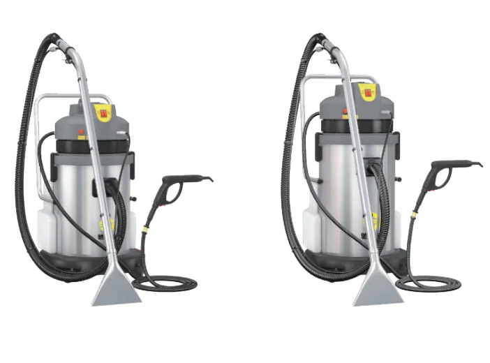 Professional washing  sofa  Carpet and Car Seat cleaning Spray Extraction  steam  Vacuum Cleaning  washer