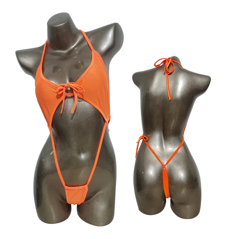 Maxsun Hot sales Night Club Exotic Dancewear Bodysuit Custom Pole Dance Stripper Outfits