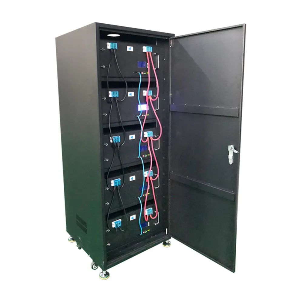 Deep Cycle Storage Lithium Ion Electric Car Battery Pack Lifepo4 12V-800V 100AH 200Ah 300AH 500AH Batteries For EV