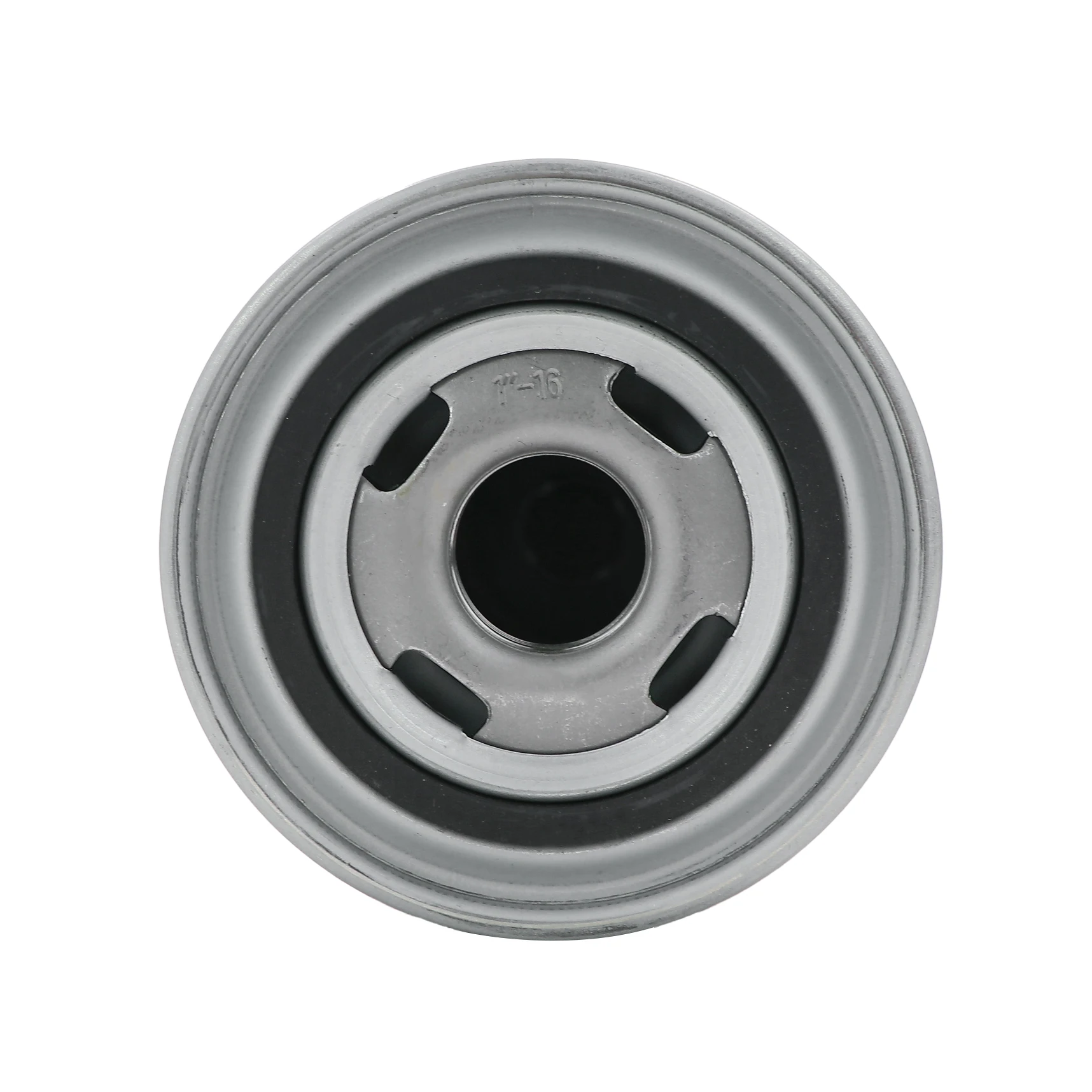 Industrial Compressor Parts 66094172Ef Element Oil Filter for Kaishan Air Compressor