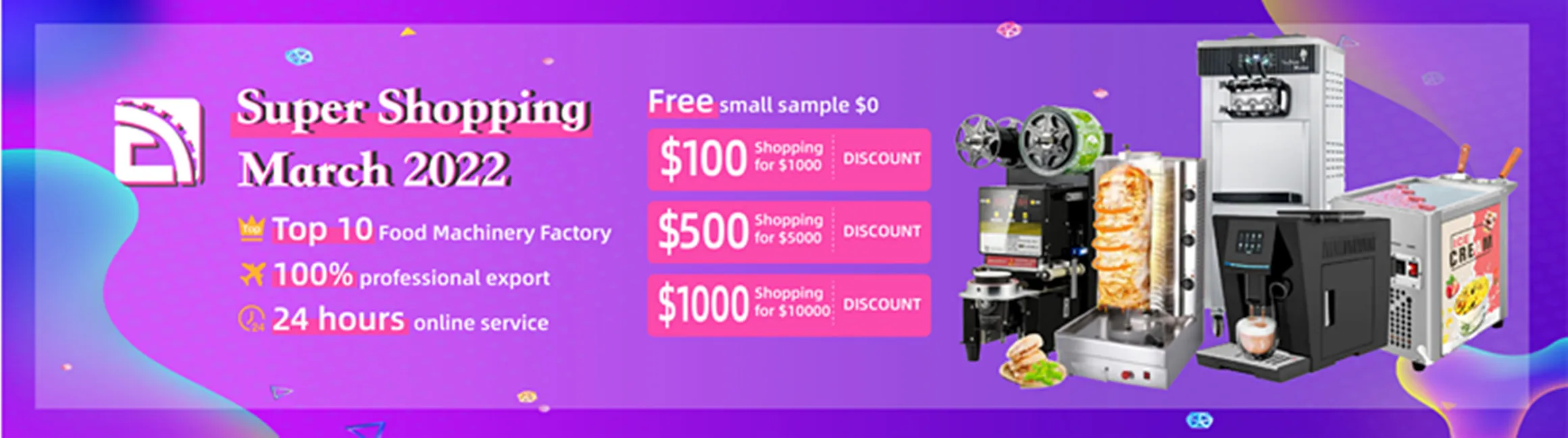 paste-pic-dp_uuid_baszs