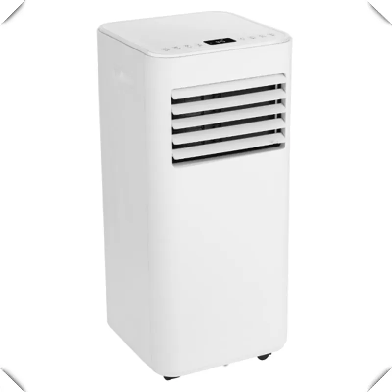Best Mobile airconditioner portable Air Conditioner Portable Floor Standing Air Conditioner AC Unit