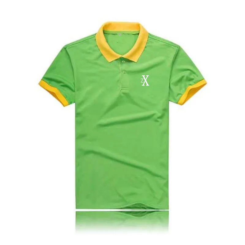 Men polo tshirts,custom polo t-shirts, chinese manufactures clothing cheap polo shirts