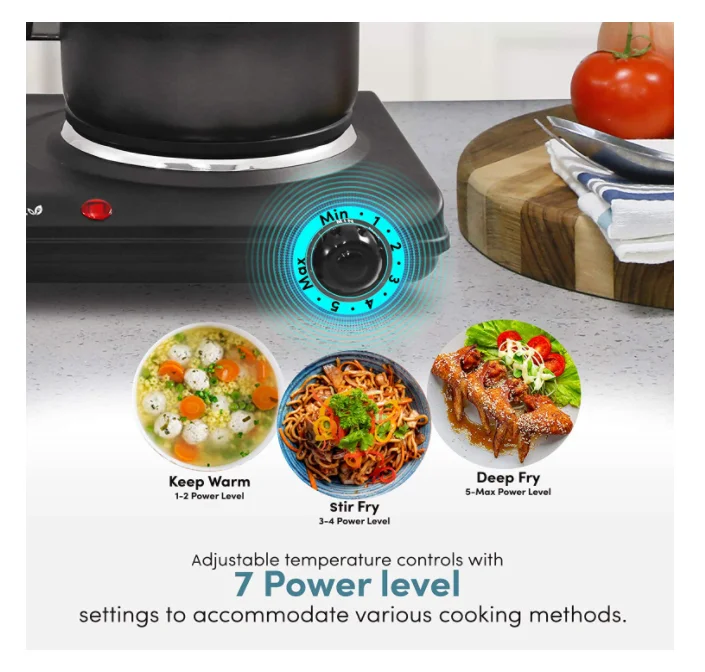 
New Design Sukio Made Touch Induction And Ceramic Hob Built In Electric 2 Burner Induction Cooktop Double Induction Cooker 