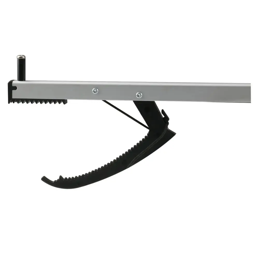 ZA-X6C Ричер инструмент подобрать вещи grabber для людей пожилого возраста homecraft