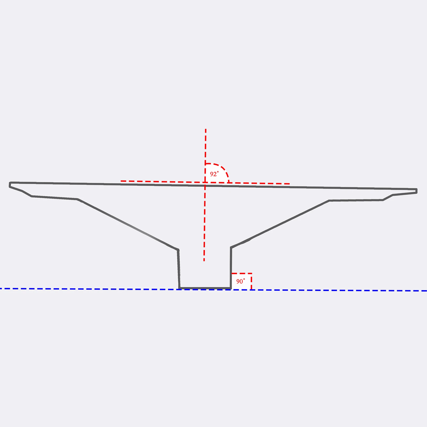 Wholesale Replacement bar Chair Parts Swivel Recliner Function Multifunctional Lift bar stools Mechanism For Sale