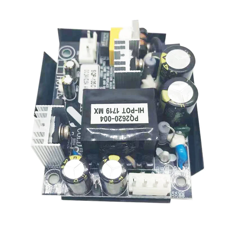 mini machinepower supplies 12V 24V 36V 42V 48V 54V 5A 4A 3A 2.6A 2A 1.8A 1.5A dc rectifier systems for telecom power supply