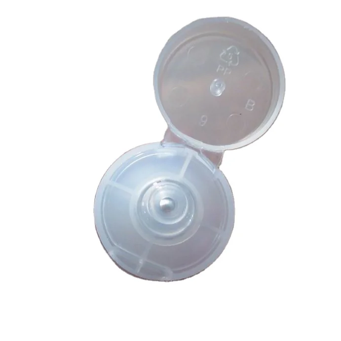 PSI inspection service for Textile glue third party inspection service in yiwu qingdao wenzhou changsha ningbo hangzhou