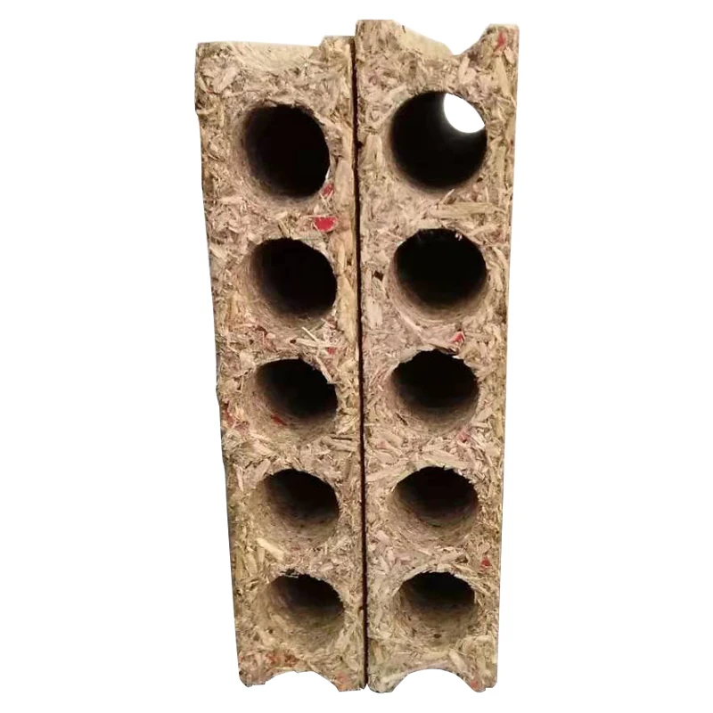  ПОЛЫЕ ДСП плита структура и древесный материал