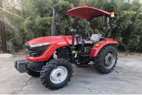 paste-pic-dp_uuid_u0vsb