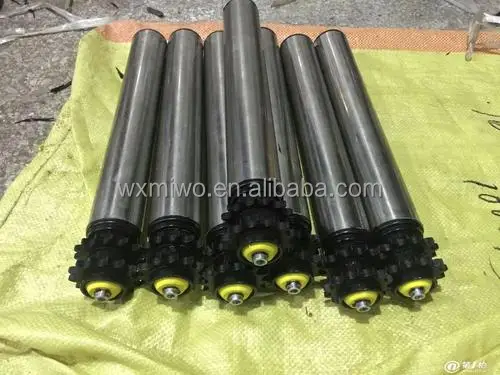 roller parts (17).jpg