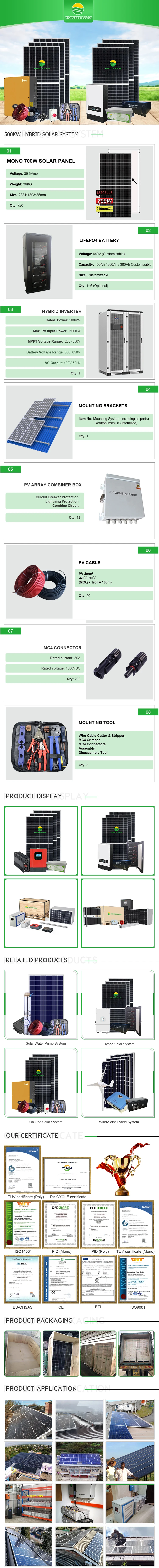 500KW Hybrid Solar system.jpg