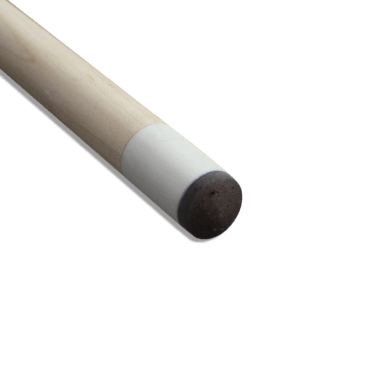 High quality maple billiard cue pool cue stick