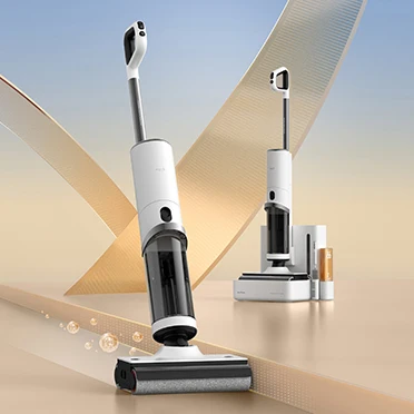 Professional Steam Mop Vacuum Cleaner Carpet Cleaning For Carpet Use