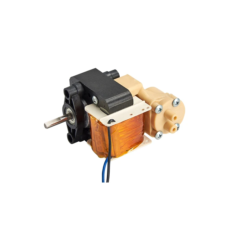 electronic 130 DC drive motor 3V-6V miniature small toy motor DIY