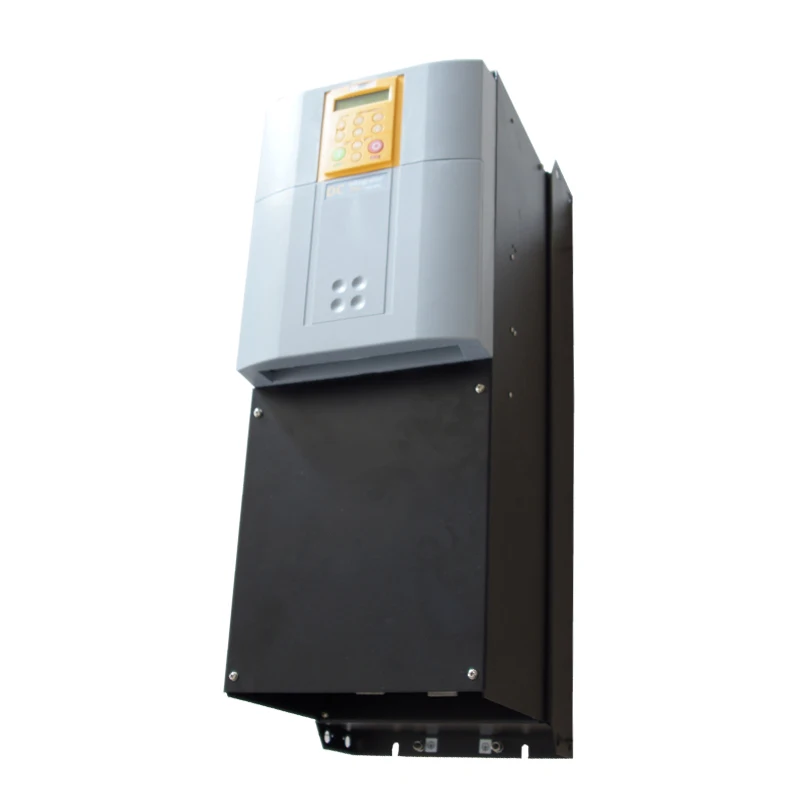 Parker DC Motor Speed Controller 590 SERIES 4Q DC DRIVES 590P-53350042-A00-U4A0