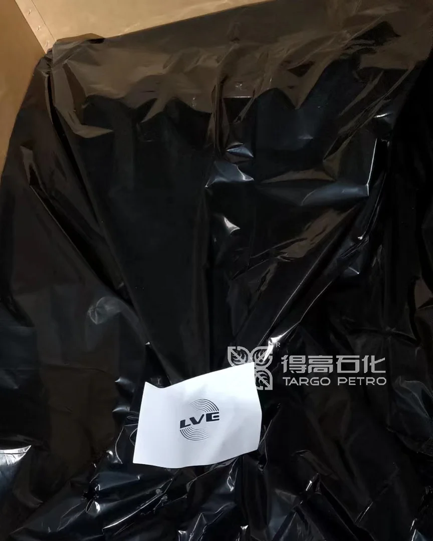 In stock! ENI LVE EP(D)M Raw Material Thermoplastic Elastomers, Dutral TER 7040 /4044 /4437, Korea, EPR EP(D)M Rubber