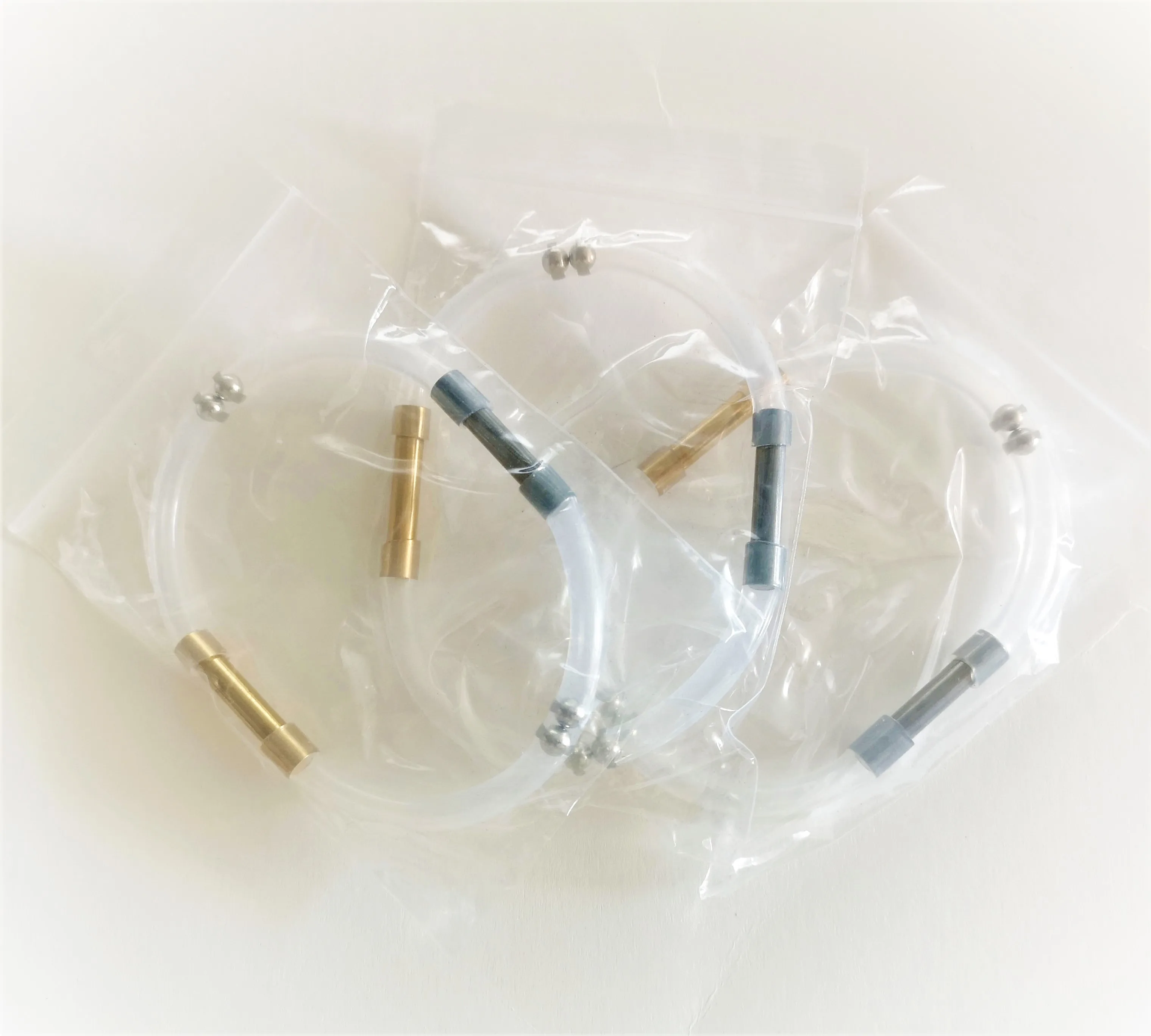 New Popular Long Lasting training Erato Penis ED MAGNETIC ZINGER Male Penis Ring for Penis Enlargement Sex toy for Man