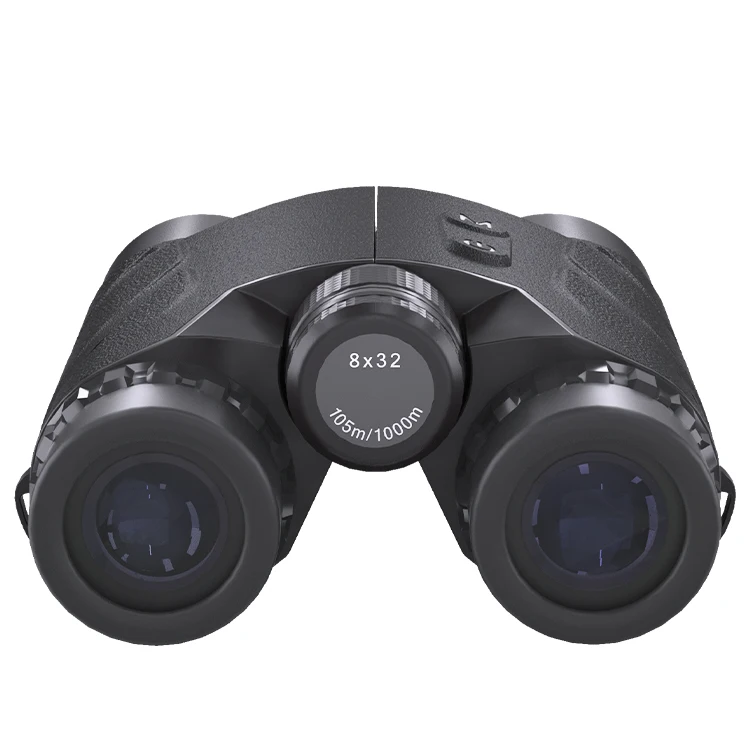 Night vision hunting most powerful binoculars mounting telescope new model optical measurement with lasers