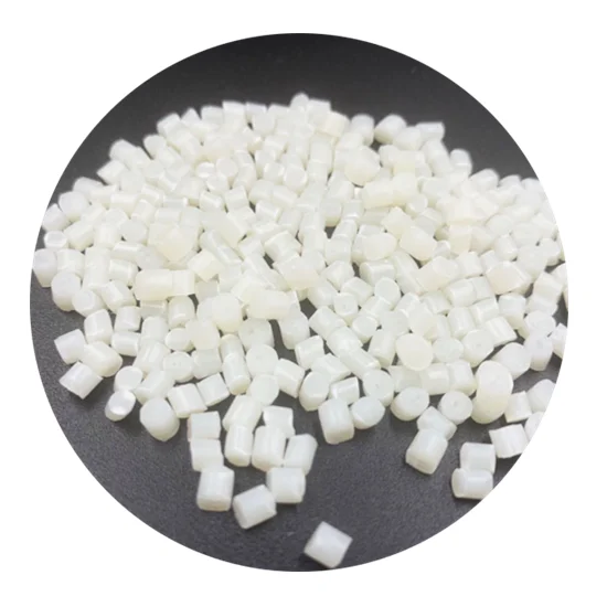 Virgin HIPS Granules HIPS PH88 Injection Grade High Impact Polystyrene Plastic Pellets for Auto/Apparatus Parts/Sporting Goods