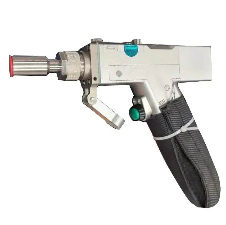 CHINA NEW BRAND LASER CUTTING MACHINE