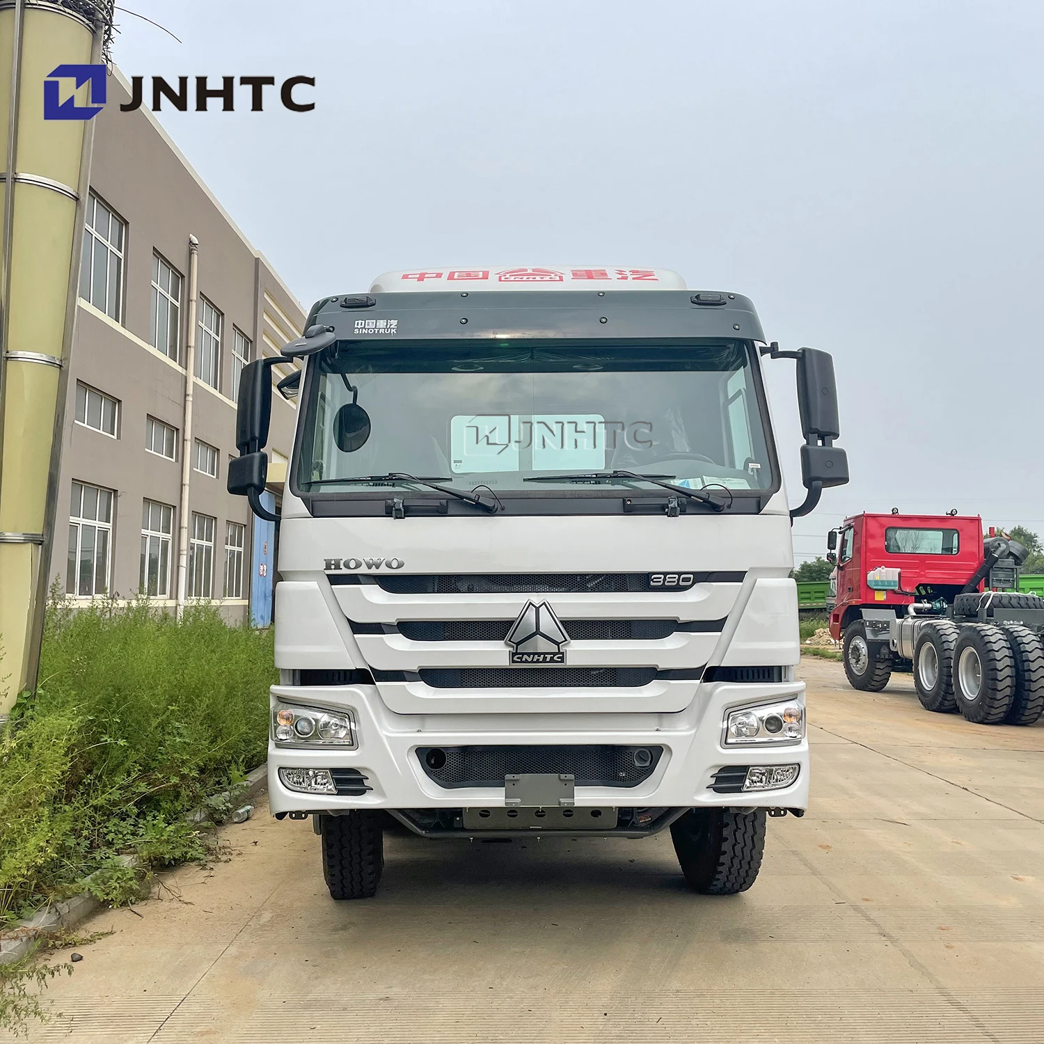 Flatbed Wrecker 8*4 Sinotruk HOWO Road Recovery Wrecker Truck China Made Truck for Sale