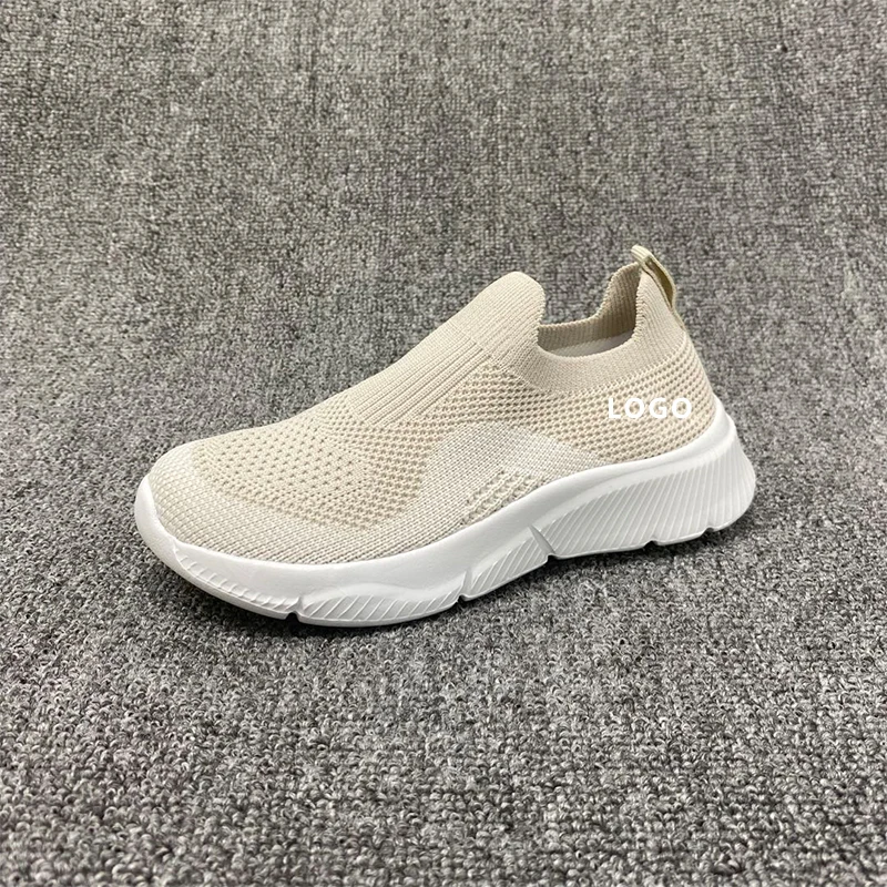 Mammon Newest Design Spider Man Cartoon Durable Kids Soft Sneakers Boys Shoes 2025